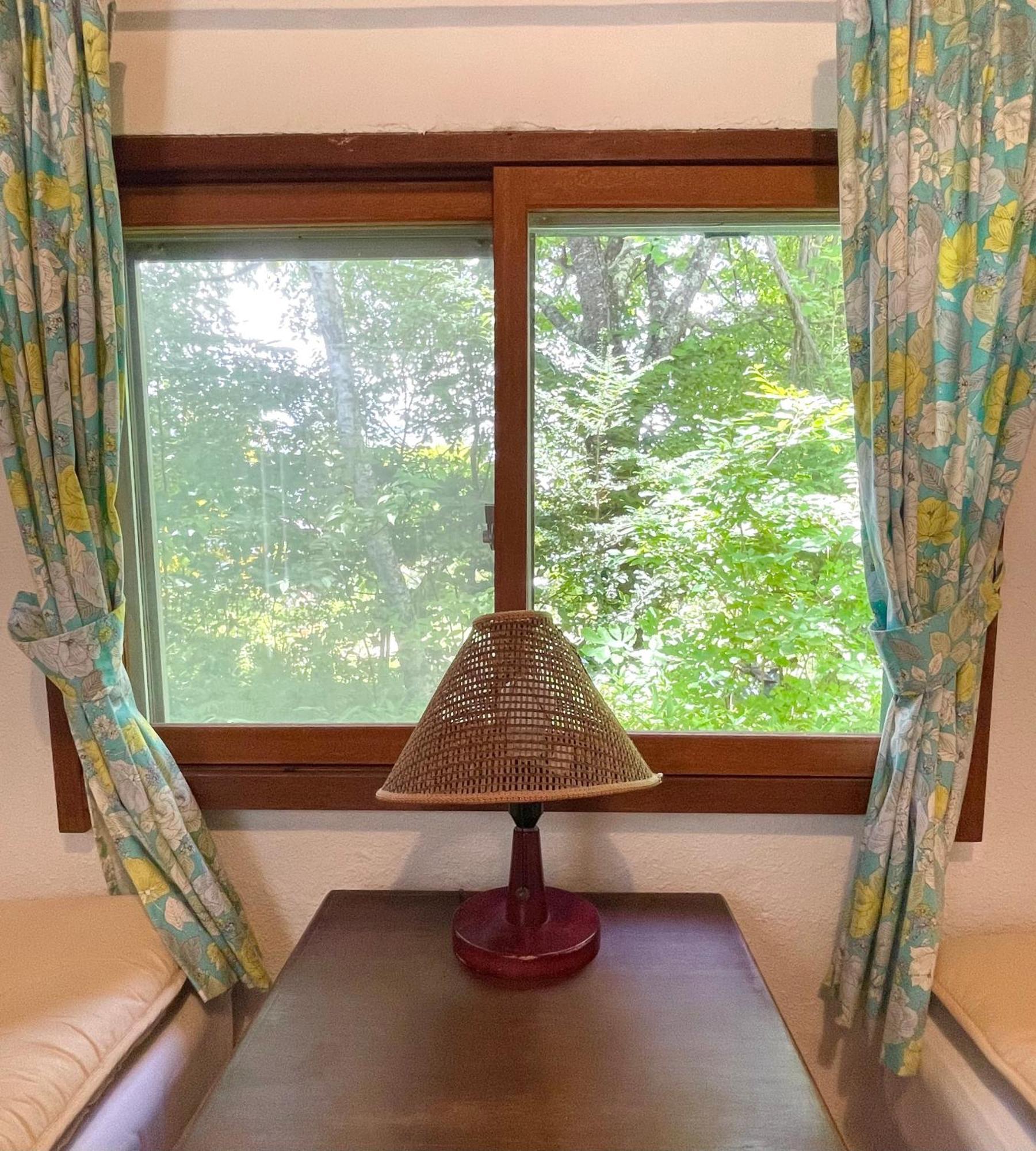 Gallery Hara And Guest House Экстерьер фото